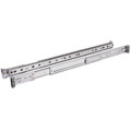 Adaptec X2-202A8R2 RAIL 2U Rail Kit Suits X2-202A8R2