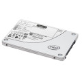Lenovo 4XB7A77456 ThinkSystem ST50 V2 3.5' S4520 960GB Read Intensive SATA 6Gb NHS SSD