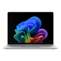 Microsoft EP2-51270 SURFACE LAPTOP 8TH ED. INTEL 15" CUX7-368H/32GB/256GB PLATINUM W11P (CP+) 2YR