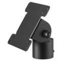 Atdec APA-HTM-45 POS VESA Head Top Pole Fixing