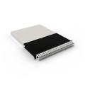 Patchbox PONE30STPWH one 30RU STP White