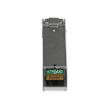 StarTech J4859CST HPE J4859C COMPATIBLE SFP - 1GBE SMF/MMF TRANSCEIVER 10KM DDM, LTW