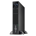 PowerShield PSCERT6000L CENTURION RT UPS 6000VA, LONGRUN 2YR
