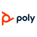 Poly 8F3H5AA HP ATA 402, USB, 2FXS, SIP