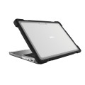 GUMDROP 06D015 SlimTech Dell Pro 13 Plus 2n1