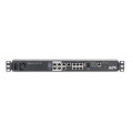 APC NBRK0250A NETBOTZ RACK MONITOR 250A