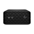 HP C07NXPT Z2 Mini G1a , Ryzen AI Max PRO 385, 32GB (onboard), 1TB, W11P, 3Y OS - last stock