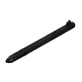PANASONIC FZ-VNP401U Passive Stylus for FZ-40