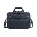 HP A2CE1AA Travel Plus 22L 16-inch Laptop Bag