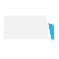 PANASONIC FZ-VPF39U 14"" Screen Protector FZ-40