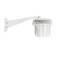 HPE R9H97A ARUBA AP-270-MNT-V1A 270 SERIES MT KIT