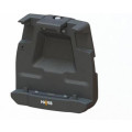 HAVIS DS-DELL-901 Docking Station for Dell's 7230 tablet