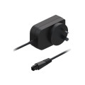 Teltonika PR3P2AU3 AU POWER SUPPLY 24W