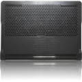 Targus AWE81AU , CHILL MAT WITH 4-PORT HUB
