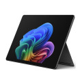 Microsoft EP2-20181 Surface Pro 11 13' Touch Copilot+ Intel Core Ultra 7 16GB 256GB SSD WIN 11P USB-C Thunderbolt WIFI7 BT Camera Black 2YR WTY - EU required