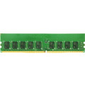 Synology D4EC-2666-8G RAM -