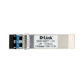 D-Link DEM-432XT 10GBase-LR SFP+ Transceiver