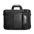 EVERKI EKB427BK17 Versa Travel Laptop Bag 17.3"
