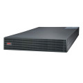 APC SRV72RLBP-9A Easy UPS Online SRV 72V External Battery Pack, 2U RM, Lead Acid Battery