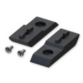 Teltonika PR5MEC12 Surface Mount Kit - Compatible with all RUT and TRB Series Devices