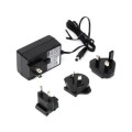 Synology ADAPTER 24W SET Spare Part- Adapter RT1900ac