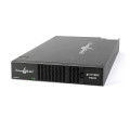 PowerShield PSRTBB12 Extended Battery Module for PSCRT3000, PSCERT2000 & PSCERT3000, 2U, 12 batteries, enhances runtime and reliability