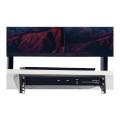 StarTech RK219WALLV 2U 19" VERTICAL WALL MOUNT RACK BRACKET