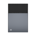 Seagate STNB24000400 One Touch 24TB 3.5" External HDD