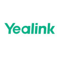 Yealink USB2-EXT-10M 10m USB2 Extension Cable
