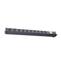 PowerShield RPR-IEC-16A10V VERTICAL PDU AUIEC C20 INPUT 2YR