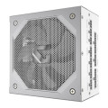 Gigabyte GP-GME750GM PG5 ICE/PSU GAMING 750GM PG5 ICE 750W 80+ Gold ATX3.1 PCIe5 16pin APFC 90% 135mm FDB 2xEPS 4xPCIe 8xSATA OVP OPP SCP UVP OCP OTP 100k MTBF FM