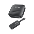 UNITEK V1184A01 USB-C Wireless HDMI Extender Kit