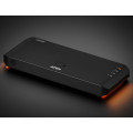 Aten VS4841-AT Essential 4-Port True 4K HDMI Switch, HDMI switch for home entertainment, four HDMI sources on a single True 4K display, LPCM 7.1, Dolby