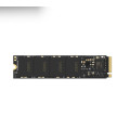Lexar LNM620X001T-RNNNG Internal SSD 1TB M.2 2280 PCIe Gen3x4, read up to 3500MB/s, write up to 3000MB/s