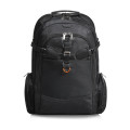 EVERKI EKP120 Business Travel Laptop Bag 18.4"
