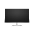 HP 6N4D6AA E32k G5 32" 4K USB-C Monitor