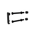 Patchbox PBCSX24K Patchcatch Solo (24-Pack)
