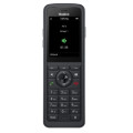 Yealink W59R-PRO IP DECT RU GGED PHONE W/CHARGING BASE,1.8" COLOUR SCREEN, BLUETOOTH,PSU