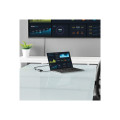 StarTech CDP2VGA USB-C (T/BOLT3) TO VGA ADAPTER, 3YR
