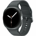Samsung SM-L330NDAAXSA GALAXY WATCH FIT3 DARK GREY