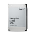 Synology HAT5320-8T (For NAS only) Enterprise Storage HDD 8TB, Internal, 3.5' SATA ,, 5-year warranty, reliable hard drives for syste