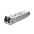 Ubiquiti UACC-OM-SFP28-SR 25 Gbps Multi-Mode Optical Module, Short-range, SFP28-compatible Optical Transceiver Module, Connections Up To 100 m