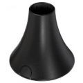 Atdec ADB-PF ADB Pole Floor Fixture