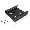Lenovo 4XF0N03161 ThinkCentre Tiny VESA Kit III Vesa Mount II- To Suit M70q M70s N50q N50s Tiny PC