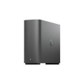 Synology BST151-4T BeeStation