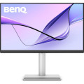 BenQ MA270U 27" 4K Monitor for Mac with Nano Matte screen