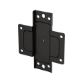 Atdec ADB-WP ADB Wall Plate