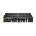 HPE R8N89B ANW 6000 12G CL4 2F 139W SW