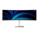 Philips 49B2U5900C Office Pro 49" 5K SuperUltraWide