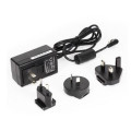 Synology ADAPTER 30W SET Spare Part-